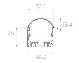 d_lc-lpv-2544-2.jpg