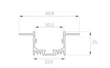 b_lc-lpsh-2564-2.jpg