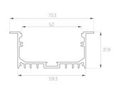 b_lc-lpv-3273-2.jpg