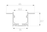 b_lc-lpsh-3265-2.jpg