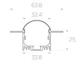 d_lc-lpsh-2564-2.jpg