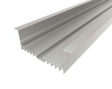 a_lc-lpv-3288-2.jpg