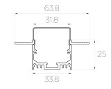 c_lc-lpsh-2564-2.jpg