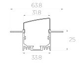 e_lc-lpsh-2564-2.jpg