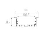 b_lc-lpv-3288m-2.jpg