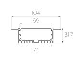 c_lc-lpsh-32104-2.jpg