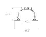 b_lc-lpv-4889-2.jpg