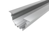 a_lc-lpv-4889-2.jpg