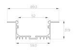 b_lc-lpsh-3290-2.jpg