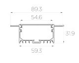 c_lc-lpsh-3290-2.jpg
