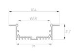 b_lc-lpsh-32104-2.jpg