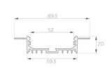 b_lc-lpsh-2090-2.jpg