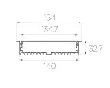 c_lc-lpv-32154-2.jpg