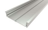 a_lc-lpv-32154-2.jpg