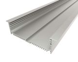 a_lc-lpv-32120-2.jpg