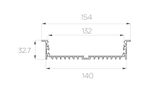 b_lc-lpv-32154-2.jpg