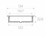 c_lc-lpv-32134-2.jpg