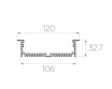 b_lc-lpv-32120-2.jpg