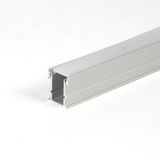 a_DL-01-0011.jpg