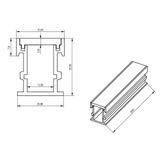 b_DL-01-0011.jpg