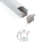 a_DL-01-0016.jpg