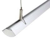 b_52880.jpg