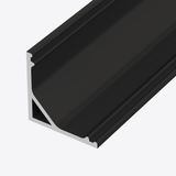 a_DL-01130-0046.png