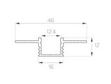 b_lc-lpsh-1246-2.jpg