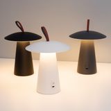 f_DL-04600-0007.jpg