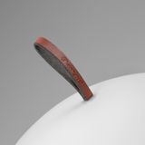 d_DL-04600-0007.jpg