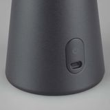 f_DL-04600-0006.jpg