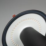 d_DL-04600-0005.jpg