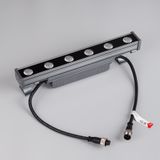 c_DL-14400-0049.jpg