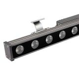 d_DL-14400-0073.jpg