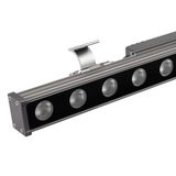 a_DL-14400-0034.jpg
