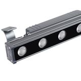 b_DL-14400-0049.jpg