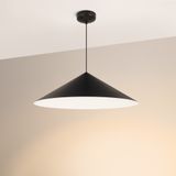 e_DL-12400-0342.jpg