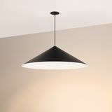 b_DL-12400-0342.jpg