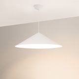 c_DL-12400-0345.jpg