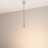 e_DL-12400-0604.jpg