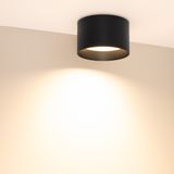 e_DL-12400-0100.jpg