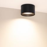 d_DL-12400-0100.jpg