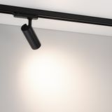 e_DL-12115-0069.jpg