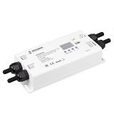 b_DL-15410-0006.jpg