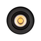 d_DL-12400-0254.jpg