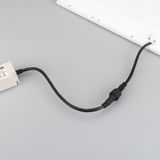 f_DL-04100-0074.jpg