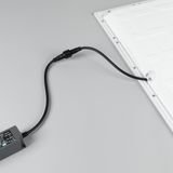 d_DL-04100-0074.jpg