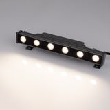 d_DL-14400-0046.jpg