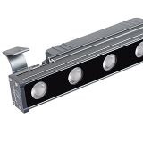 e_DL-14400-0046.jpg