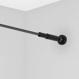 b_DL-12400-0013.jpg